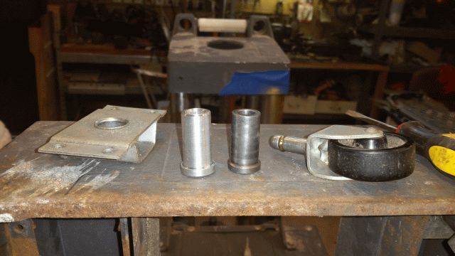 20190829_145612.jpg