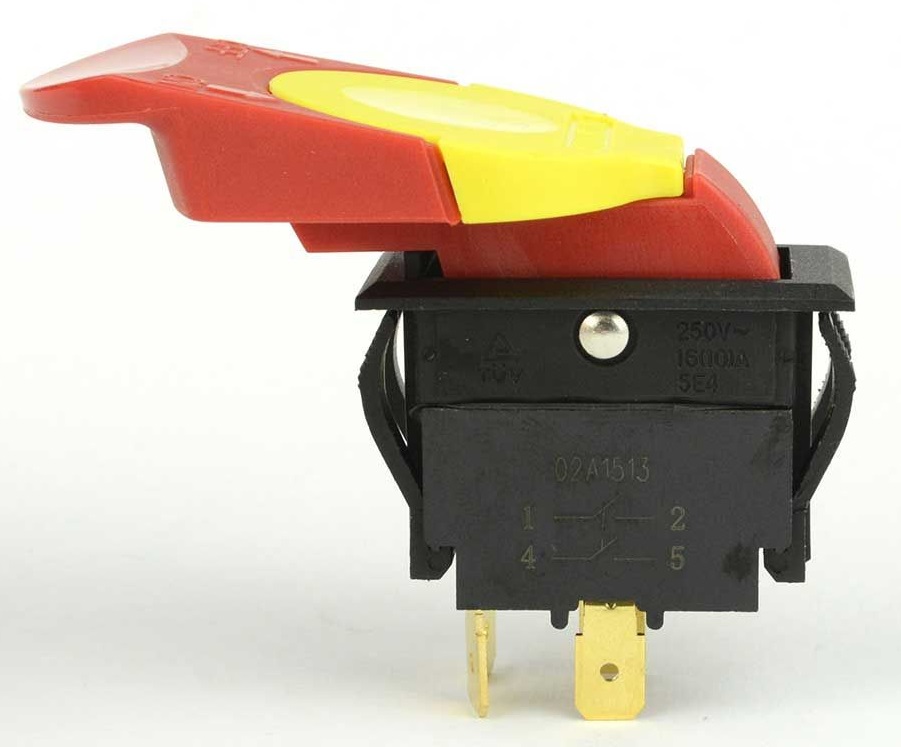 superior electric sw7c 4.jpg
