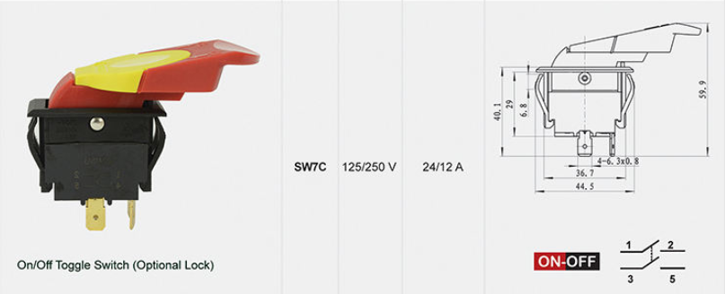 Mark V on-off switch (substitute).PNG