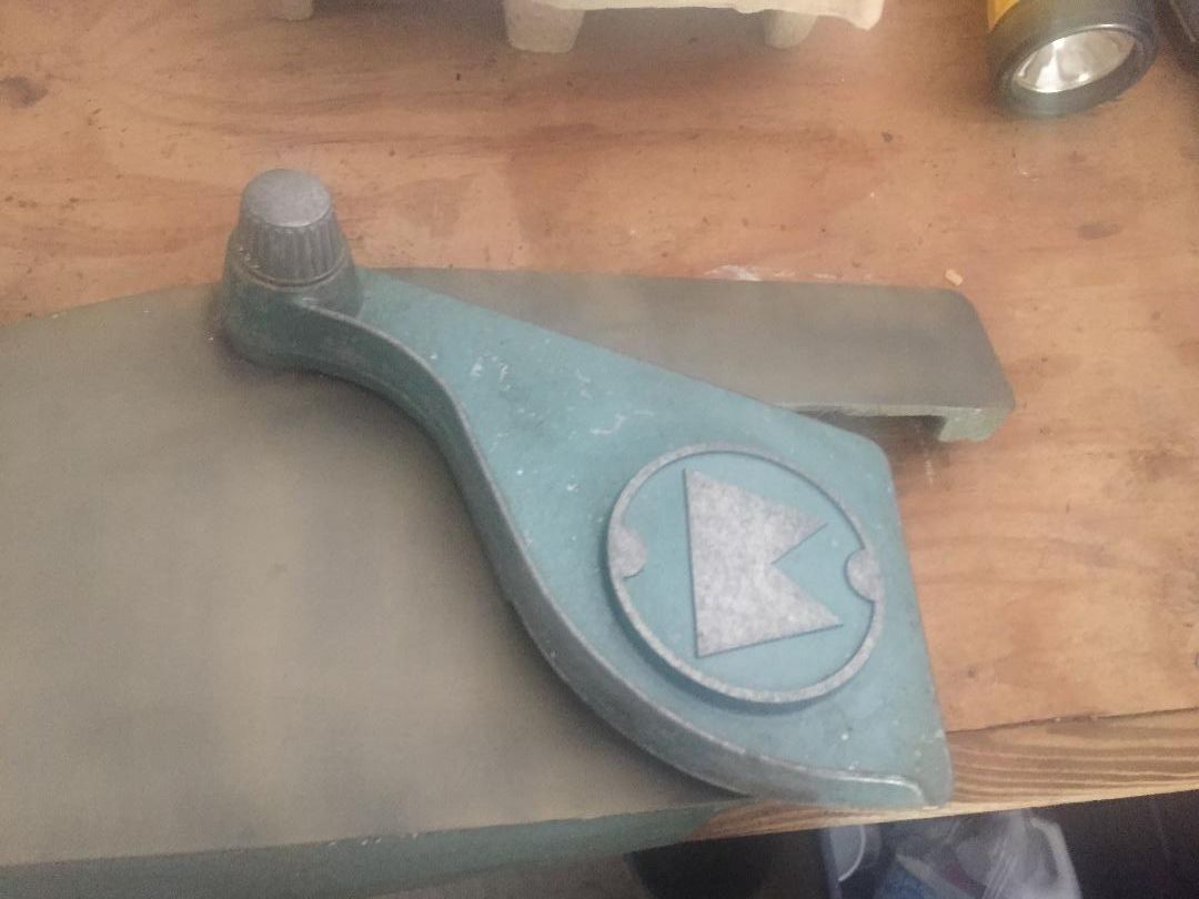 greenie jointer guard.jpg