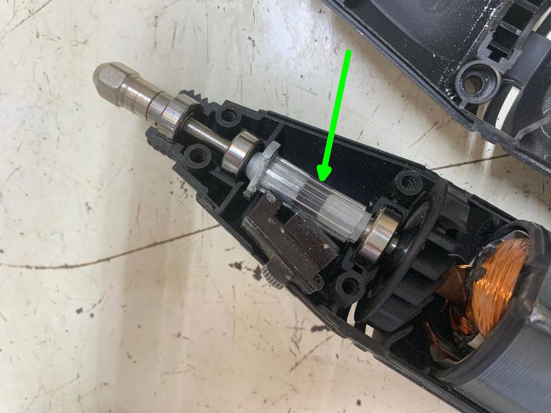 new coupler.jpg