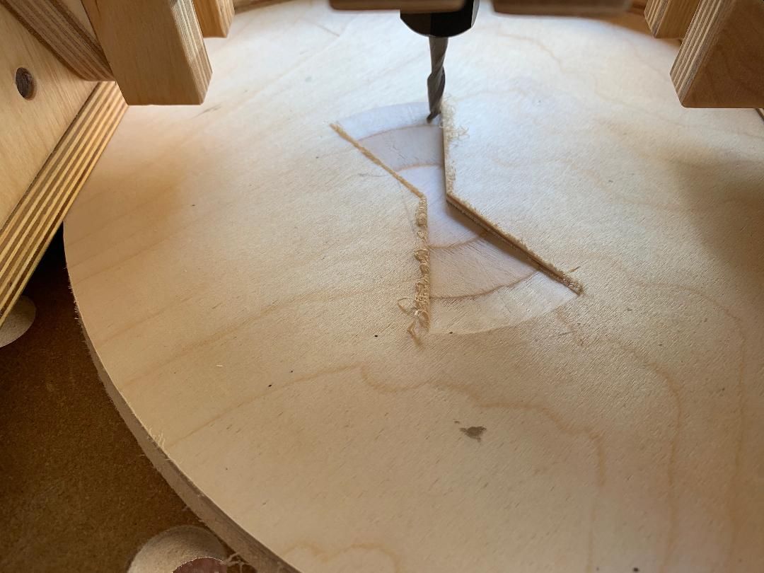 p progress.jpg