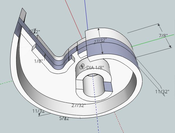 Mark VII Cam 3D View.jpg