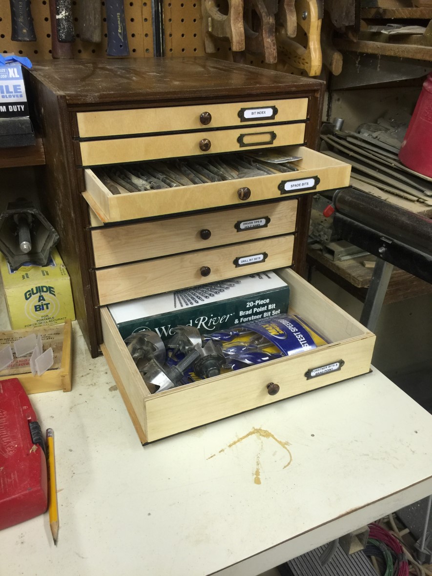 IMG_1308 (Custom).JPG