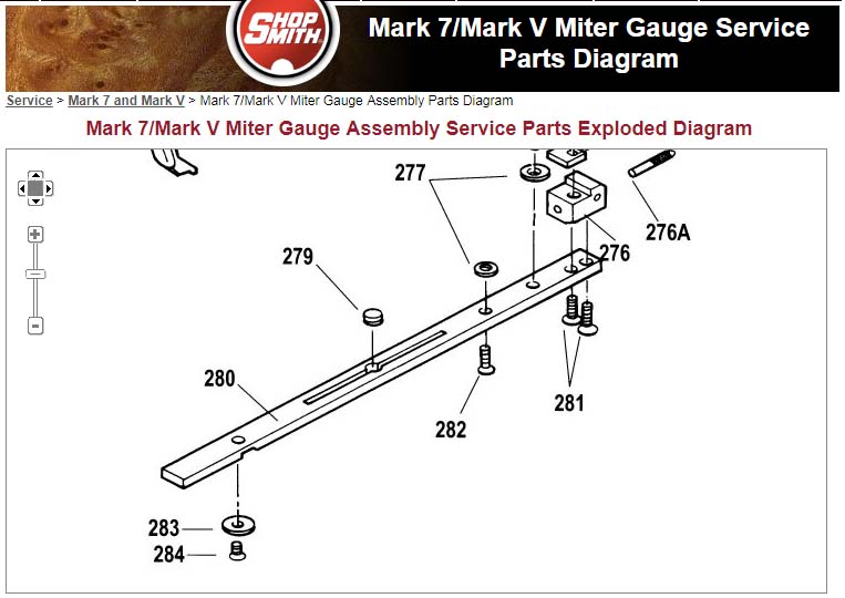 miter gauge.jpg