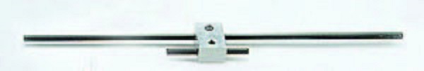 miter gauge stop rod.jpg