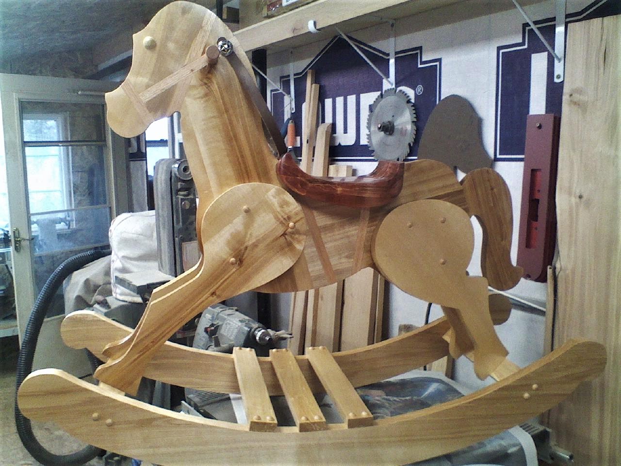 rocking horse done2.jpg