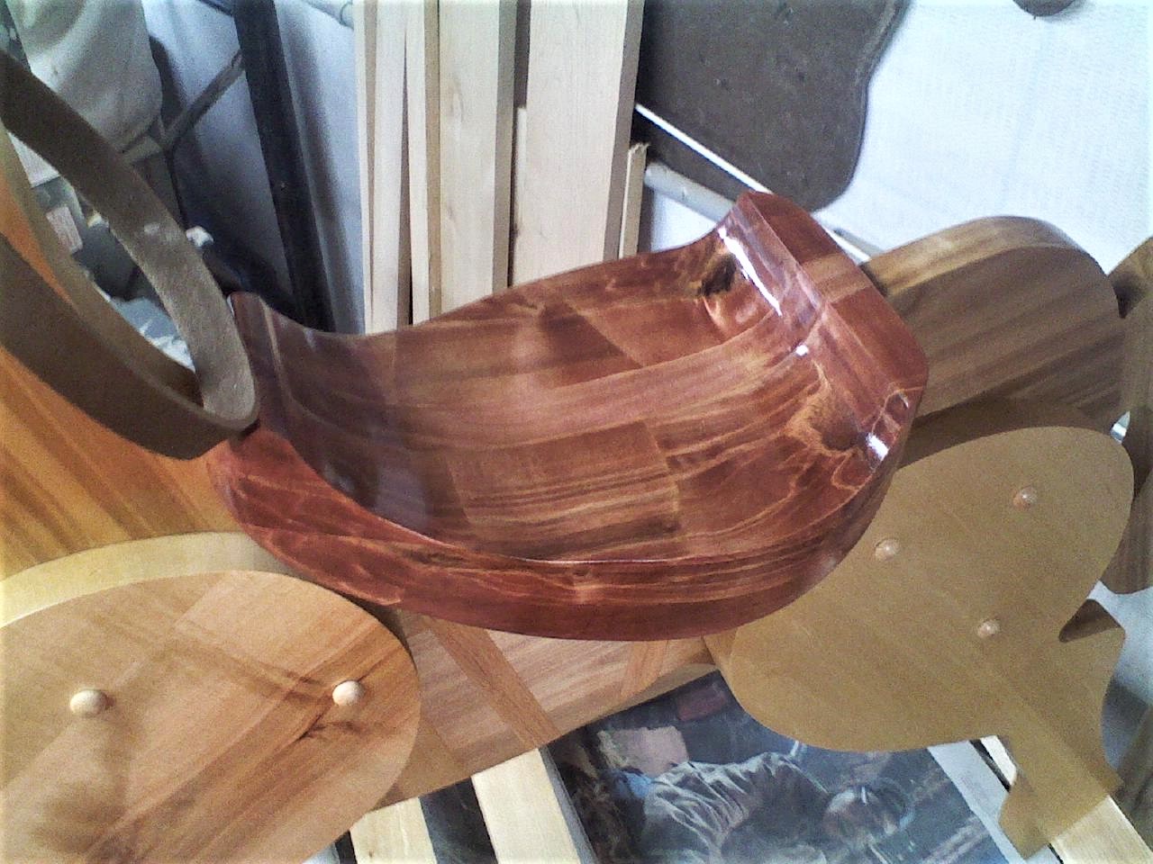 rocking horse done4.jpg