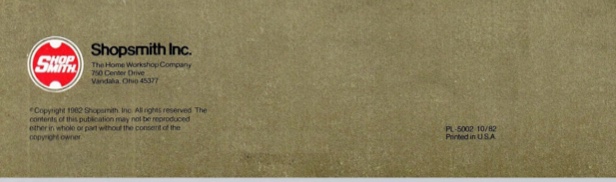 1CD6DE77-0B88-43FC-861C-032B00100FF2.jpeg
