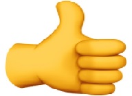 Thumb.jpg