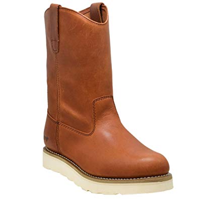1 boot.jpg