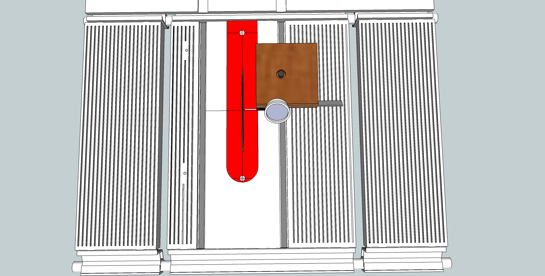 Main Table and Two Floating Tables with Dial Indicator.png