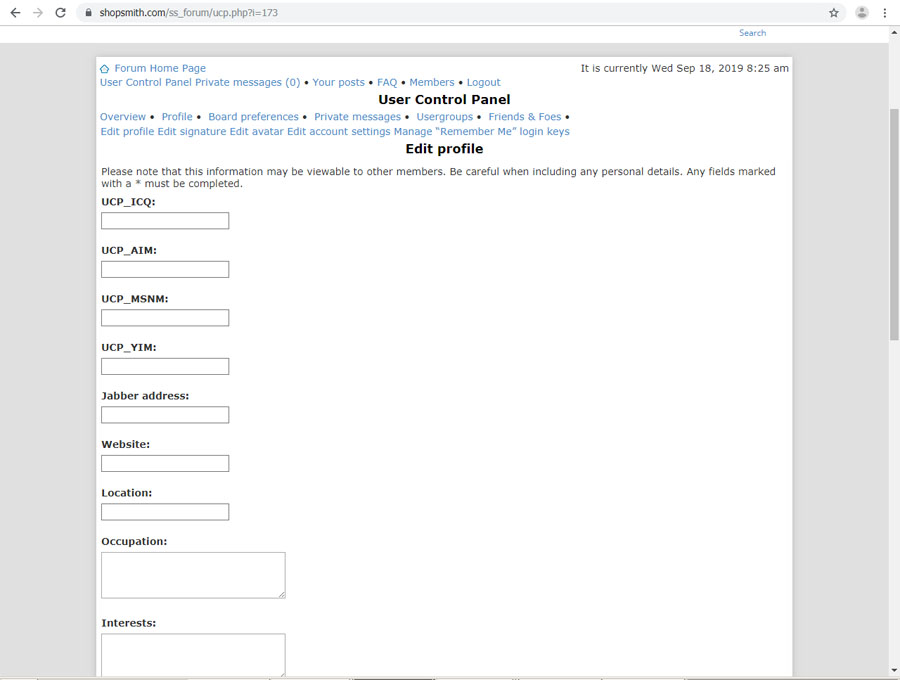 shopsmith usercontrol panel screen 1.jpg