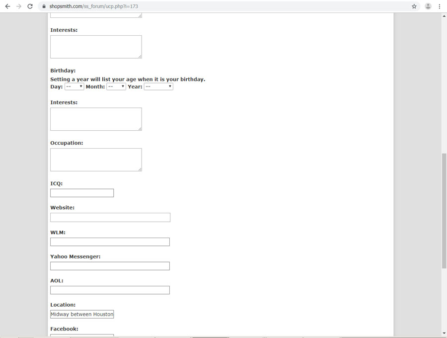 shopsmith usercontrol panel screen 2.jpg