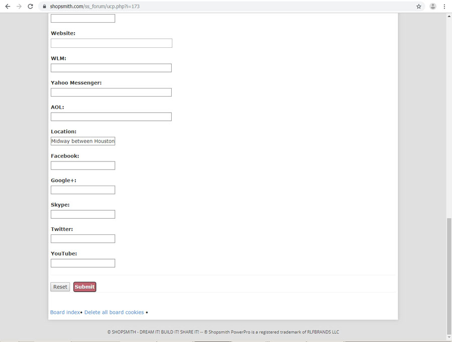 shopsmith usercontrol panel screen 3.jpg