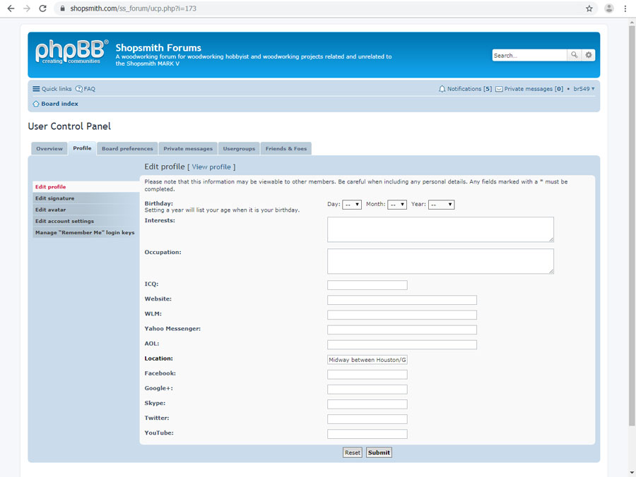 prosilver user control panel.jpg