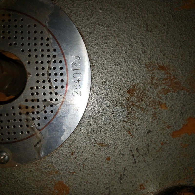 20190919_184155_resize_82.jpg