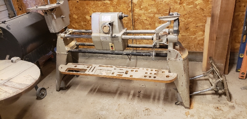 20190919_182951_resize_43.jpg