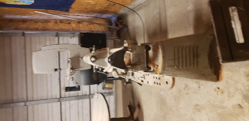20190919_183010_resize_81.jpg