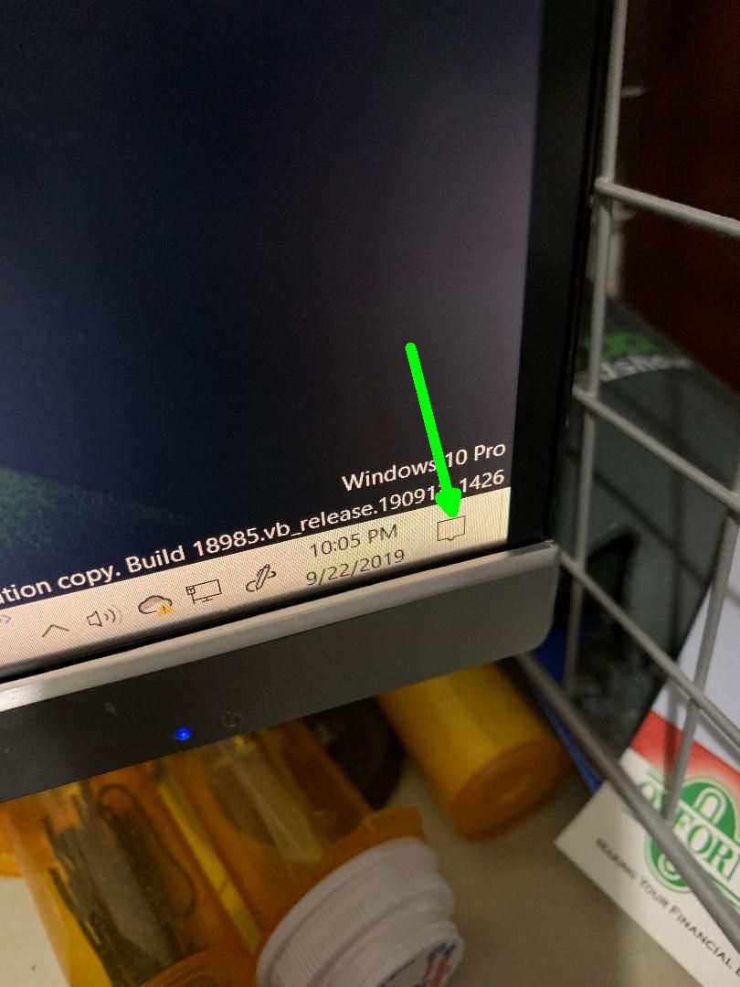 screen.jpg