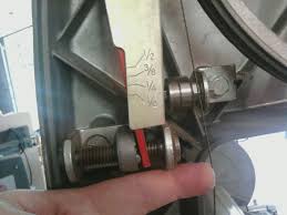 bandsaw tension.jpg