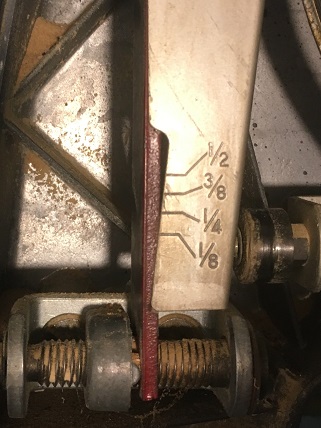 bandsaw E.jpg