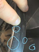 InkedBAndsaw G_LI.jpg