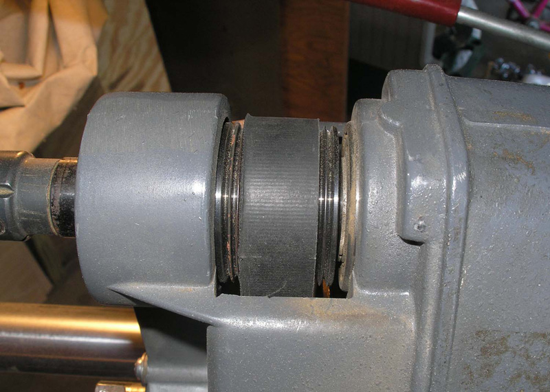 PolyV_View.jpg