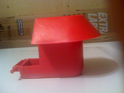 0520091053.jpg