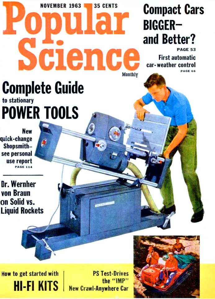 Popular Science Mark VII cover.jpg
