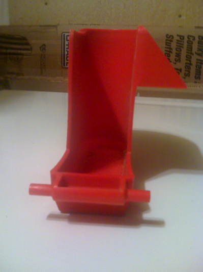 0520091054.jpg