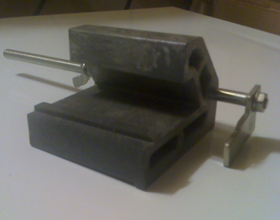 0520091055.jpg