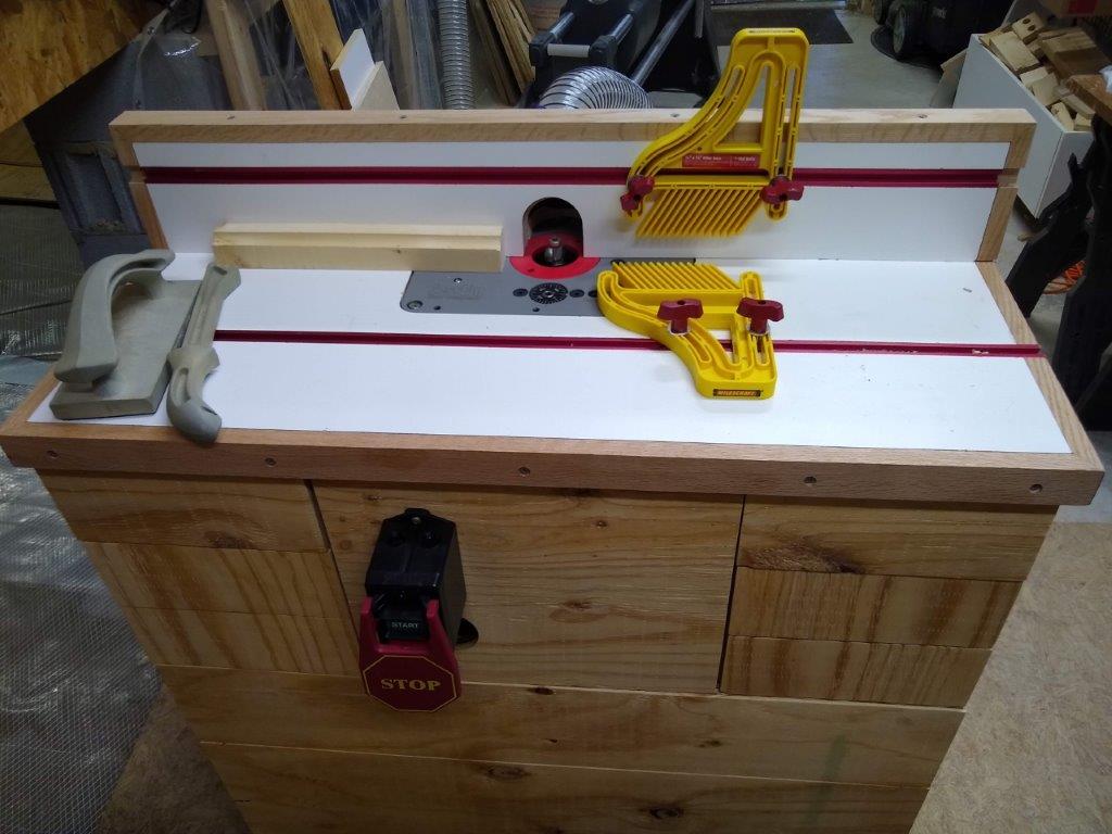 router-table.jpg