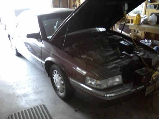 92 Cadillac Eldorado Touring Coupe Small.jpg