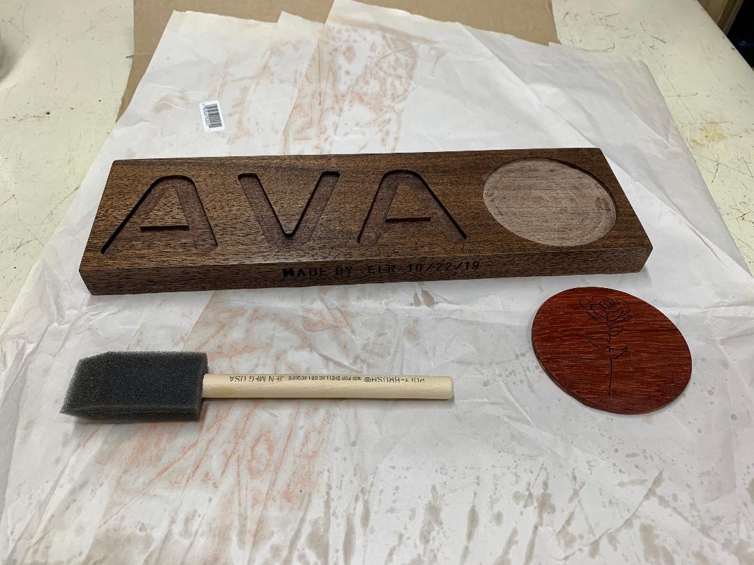 ava drying.jpg