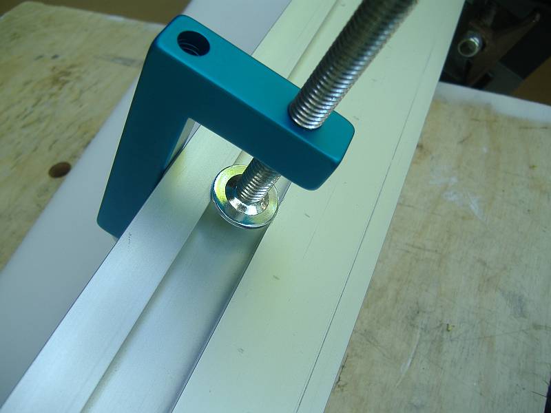 DSCF6037sc.jpg