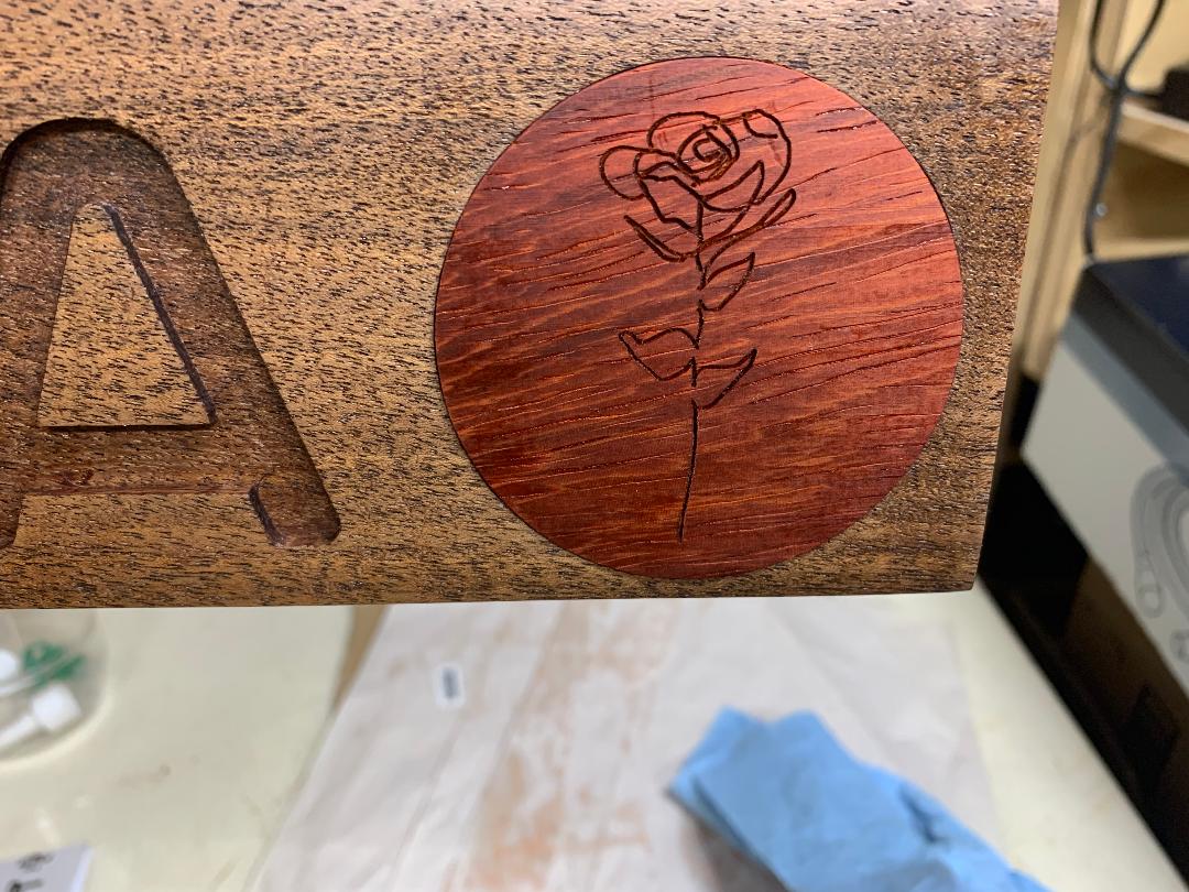 rose insert.jpg