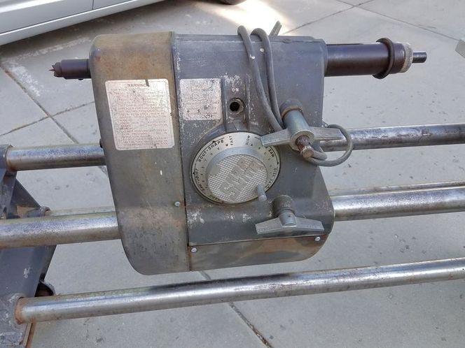 rust bucket.jpg