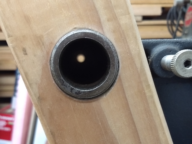 Tube in hole.JPG