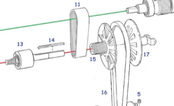 Mark VII Idler Shaft Issue.PNG