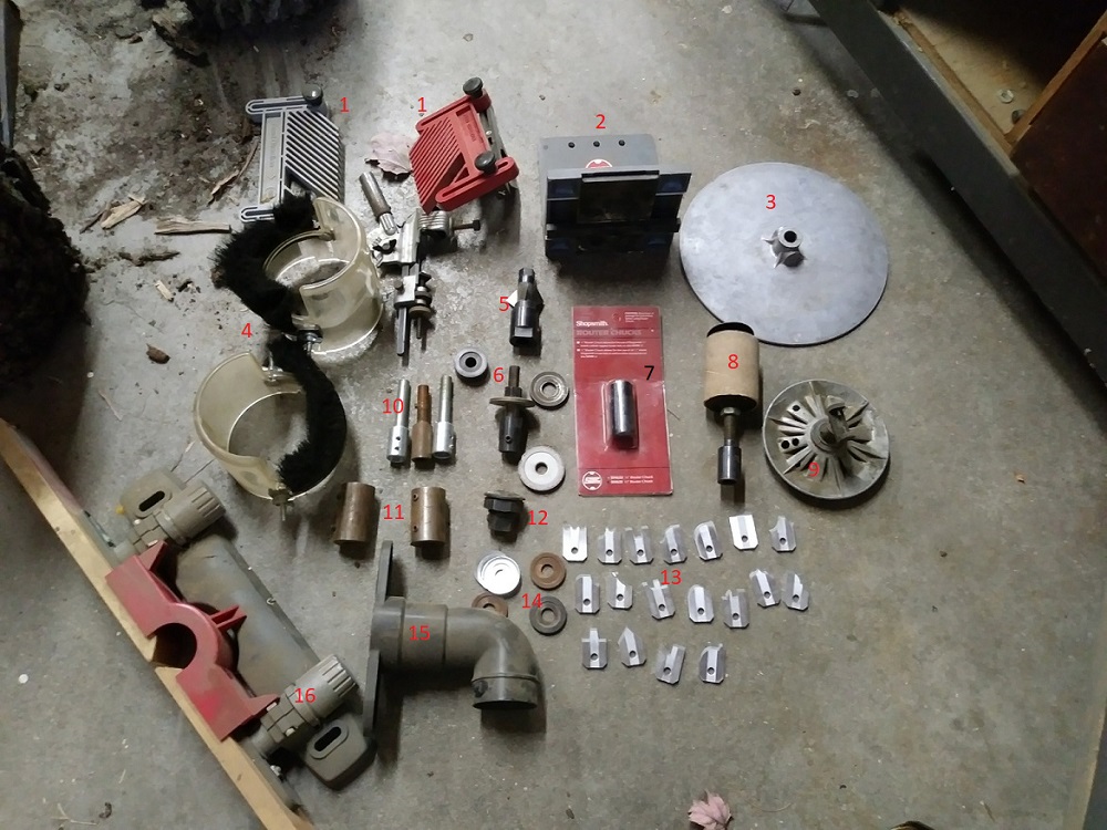 ceyoung77 Mark VII parts.jpg