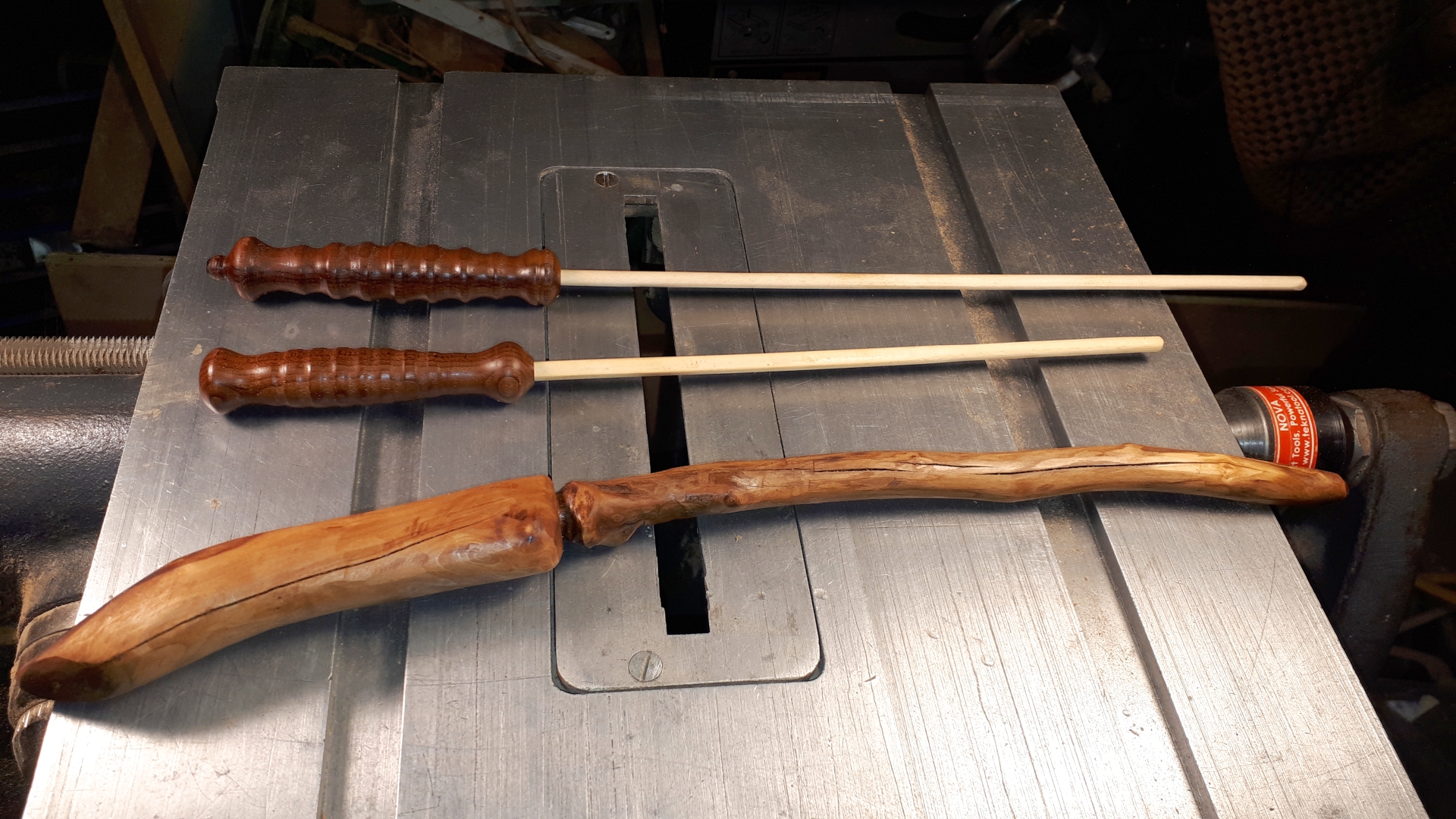 HPwands.jpg