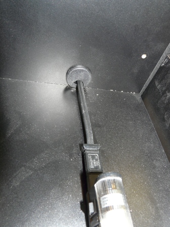 P1010137.jpg