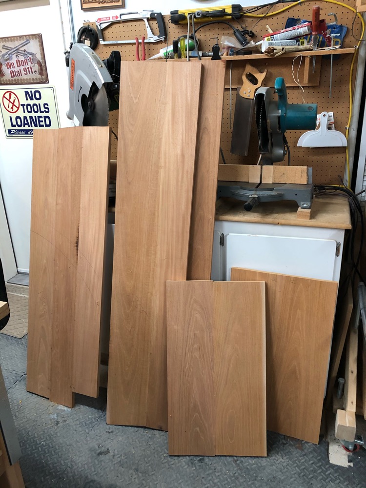 CA00008A-F9A9-45BD-A799-7501DCE708FA.jpeg