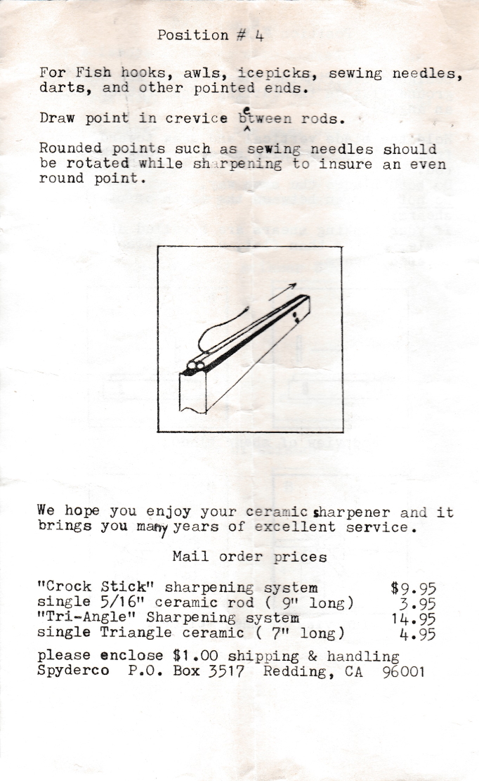C Stick 5.jpg