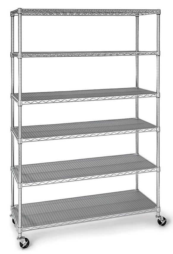 metal shelf.jpg