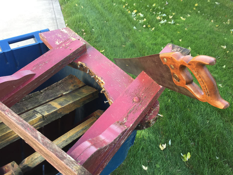 Chair Breakdown.jpg