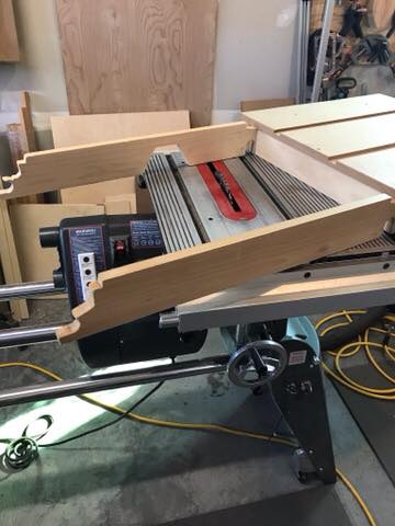 Shopsmith Outfeed Table 1.jpg