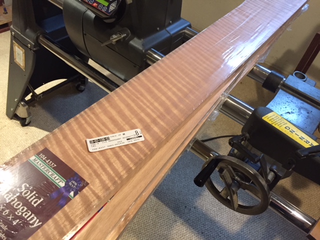 Menards Mahogany.JPG