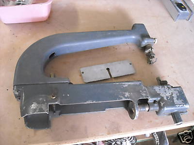 jig saw.jpg